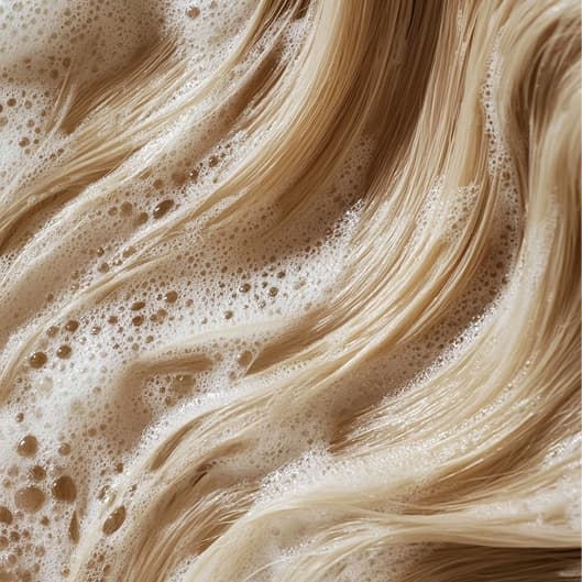 Dry Shampoo Anonymous - 2 Blowouts at Beyond The Blonde in Wyomissing, PA